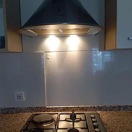 شقة فندقية Antalya Apart